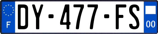 DY-477-FS
