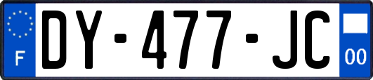 DY-477-JC