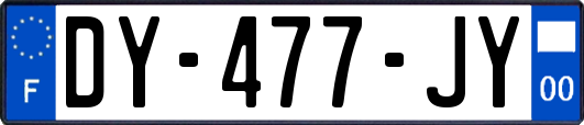 DY-477-JY