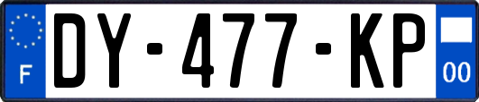 DY-477-KP