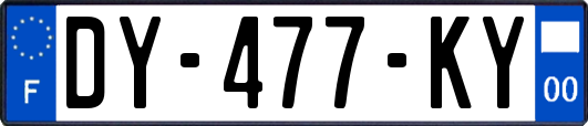 DY-477-KY