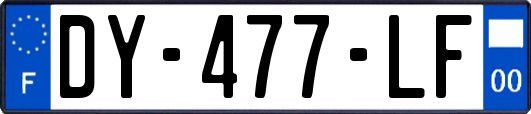 DY-477-LF