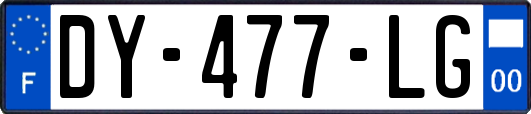 DY-477-LG