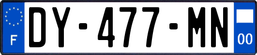 DY-477-MN