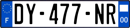 DY-477-NR