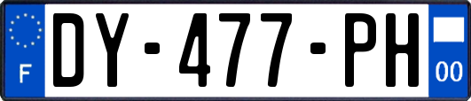 DY-477-PH