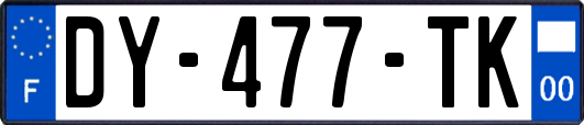 DY-477-TK