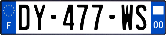 DY-477-WS