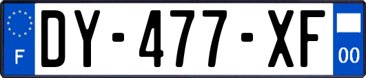 DY-477-XF