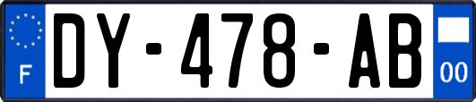 DY-478-AB