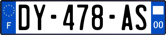 DY-478-AS