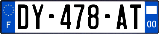 DY-478-AT