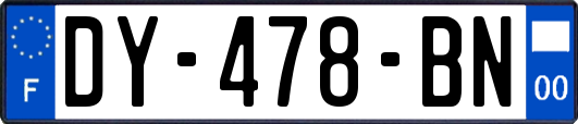 DY-478-BN