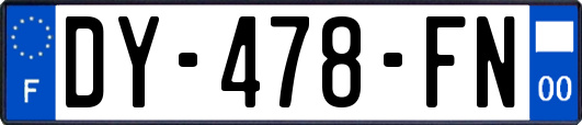 DY-478-FN