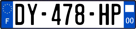 DY-478-HP