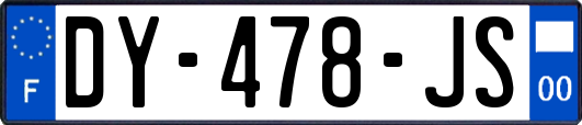 DY-478-JS