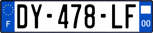 DY-478-LF