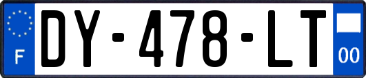 DY-478-LT