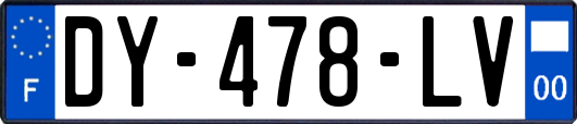 DY-478-LV