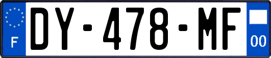 DY-478-MF