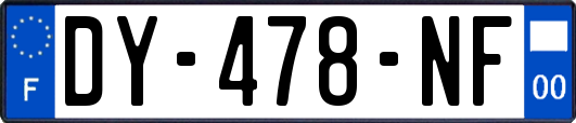 DY-478-NF