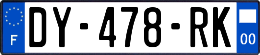 DY-478-RK