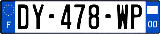 DY-478-WP