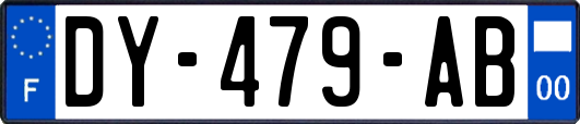 DY-479-AB