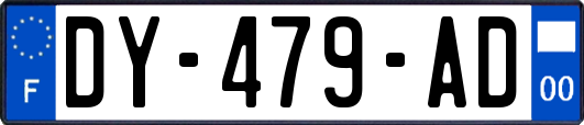 DY-479-AD