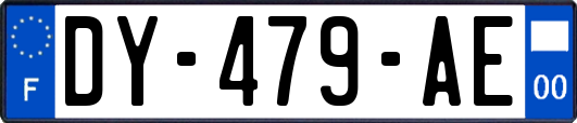 DY-479-AE