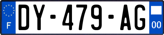 DY-479-AG