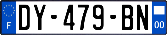 DY-479-BN