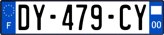 DY-479-CY