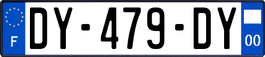 DY-479-DY