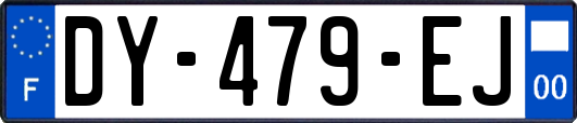 DY-479-EJ