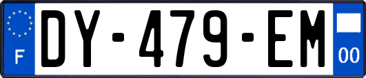 DY-479-EM