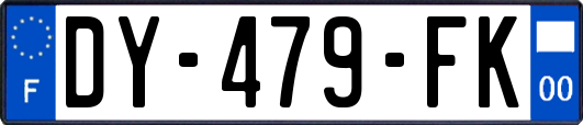 DY-479-FK