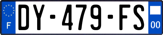 DY-479-FS