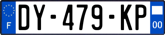 DY-479-KP