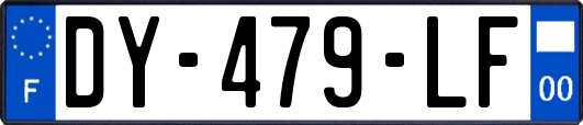 DY-479-LF
