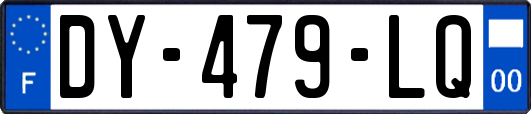 DY-479-LQ