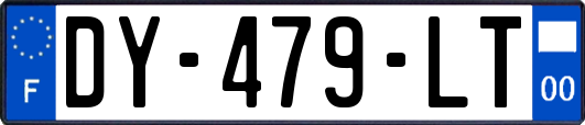 DY-479-LT
