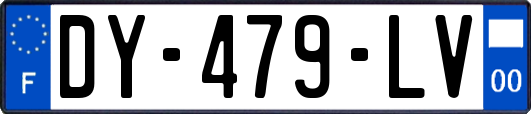 DY-479-LV