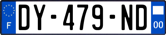 DY-479-ND