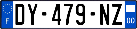 DY-479-NZ