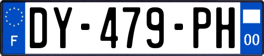 DY-479-PH