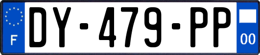 DY-479-PP