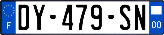 DY-479-SN