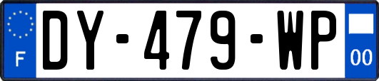 DY-479-WP