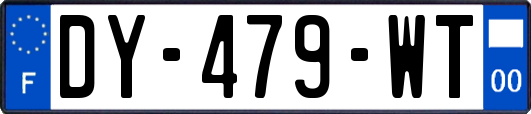 DY-479-WT